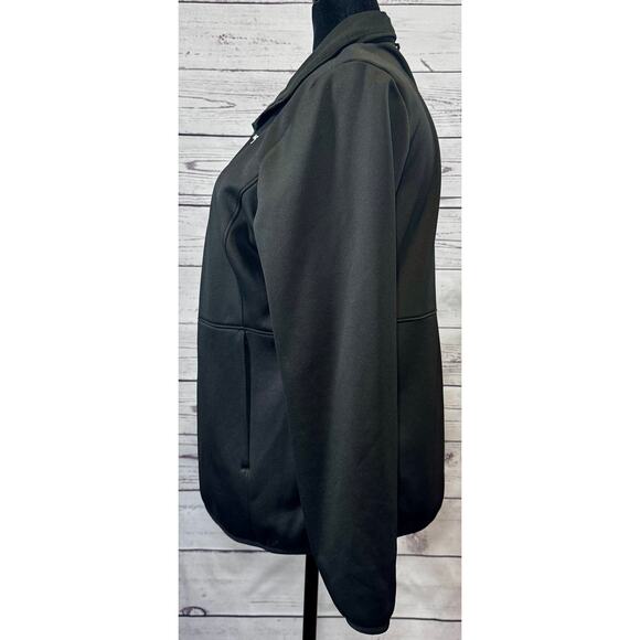 The North Face Women’s XXL DryVent 2-in-1 Jacket – Renewed - Picture 8 of 16